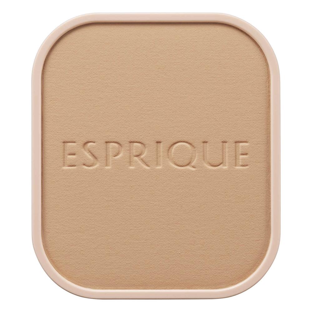 Kose Esprique Nude Cover Long Stay Pact OC-415 9g