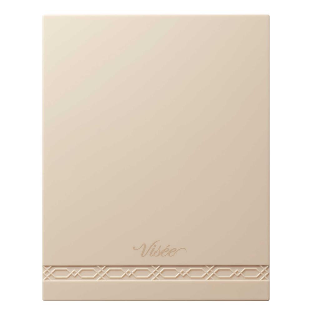 Kose Visee Customize Case