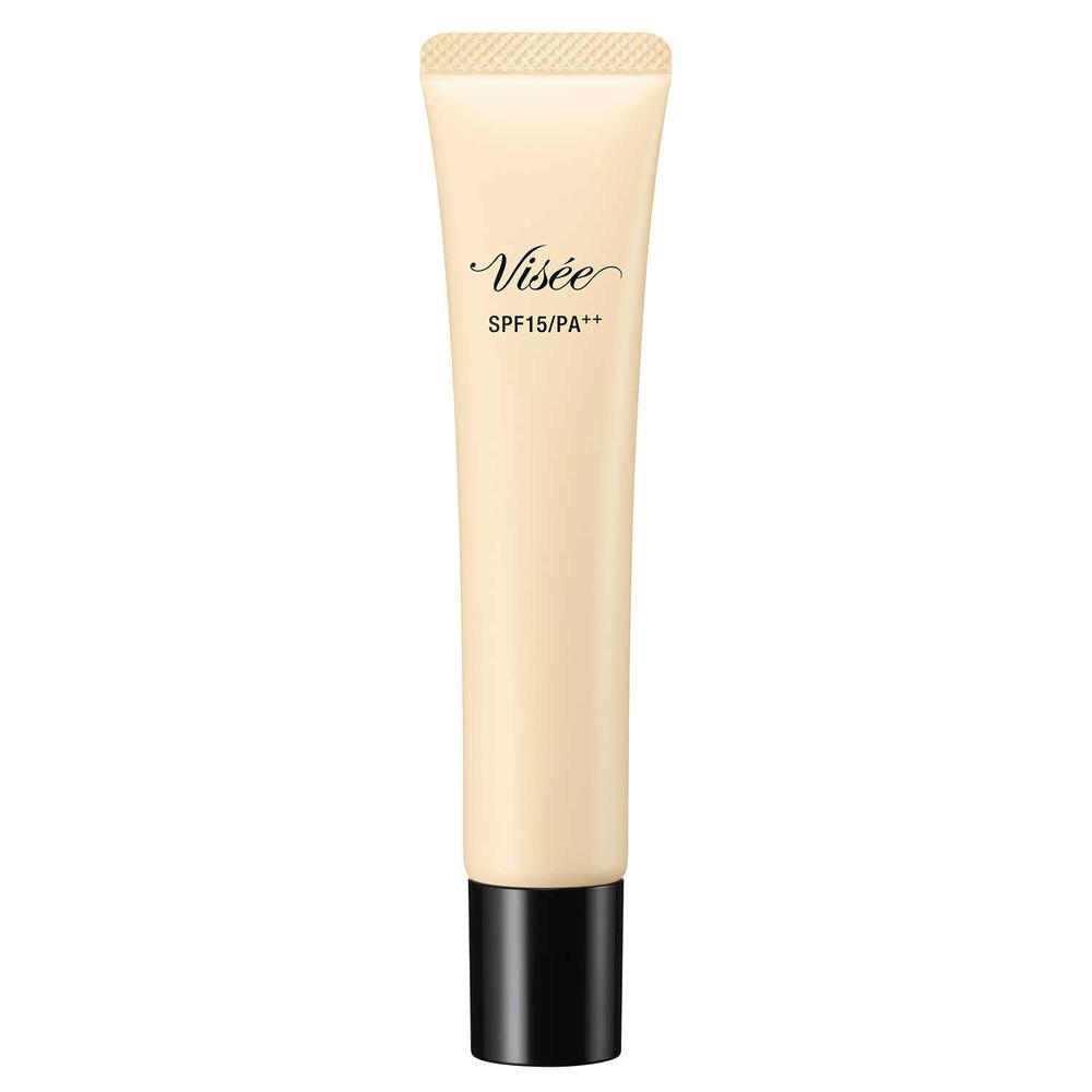 Kose Visee Tone Up Skin Designer (Sheer) 30g