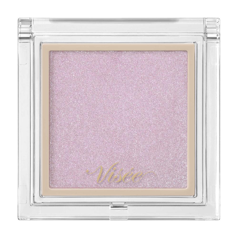 Kose Visee The Contour Color (Powder) PU100 2.5g