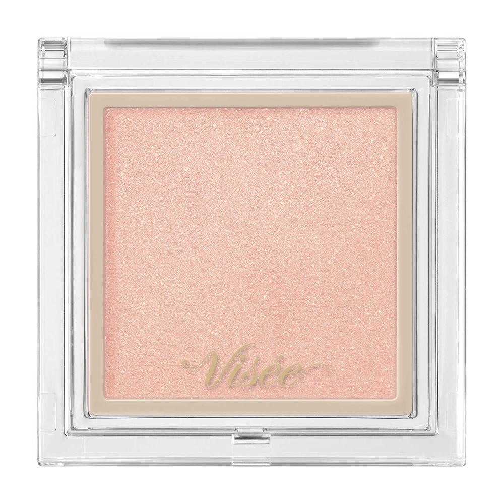 Kose Visee The Contour Color (Powder) OR200 2.5g