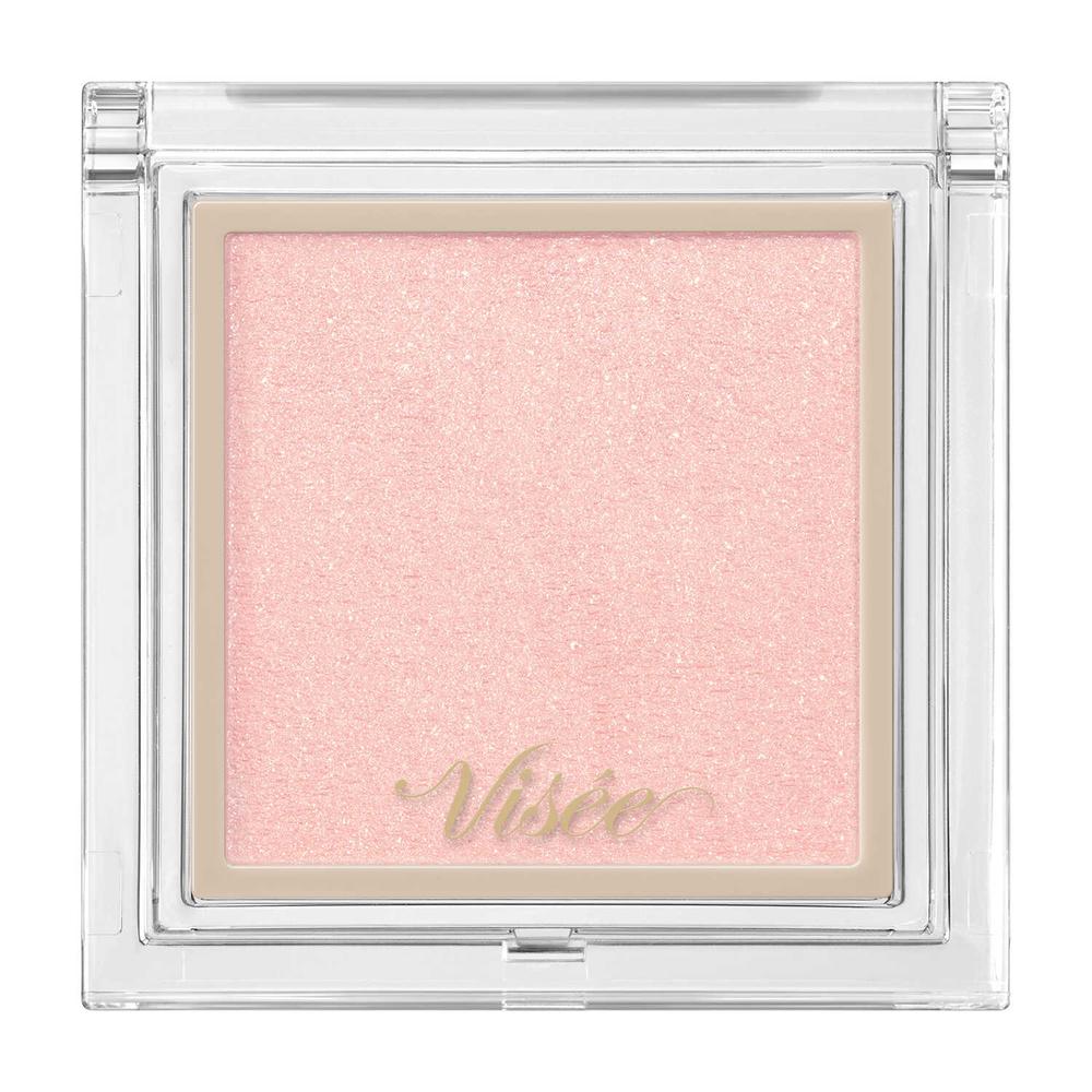 Kose Visee The Contour Color (Powder) SP002 2.5g
