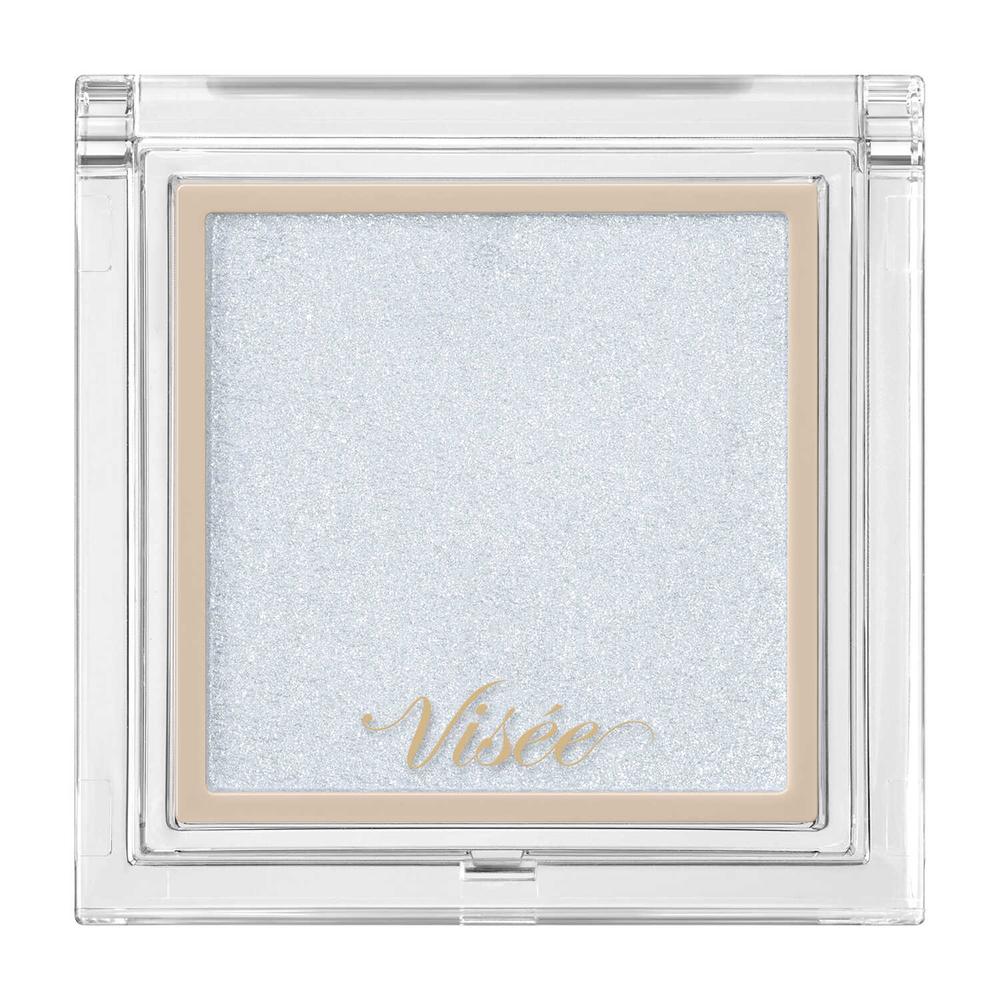 Kose Visee The Contour Color (Powder) SP003 2.5g