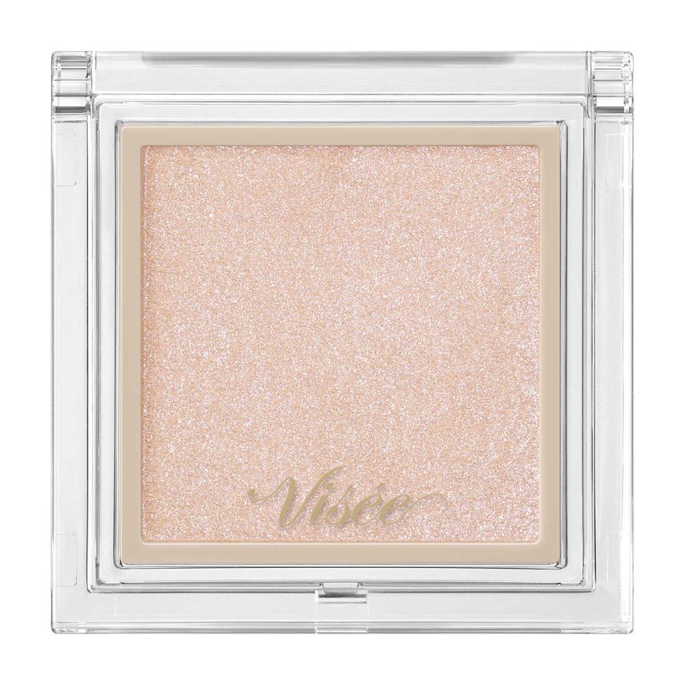 Kose Visee The Contour Color (Powder) SP004 2.5g
