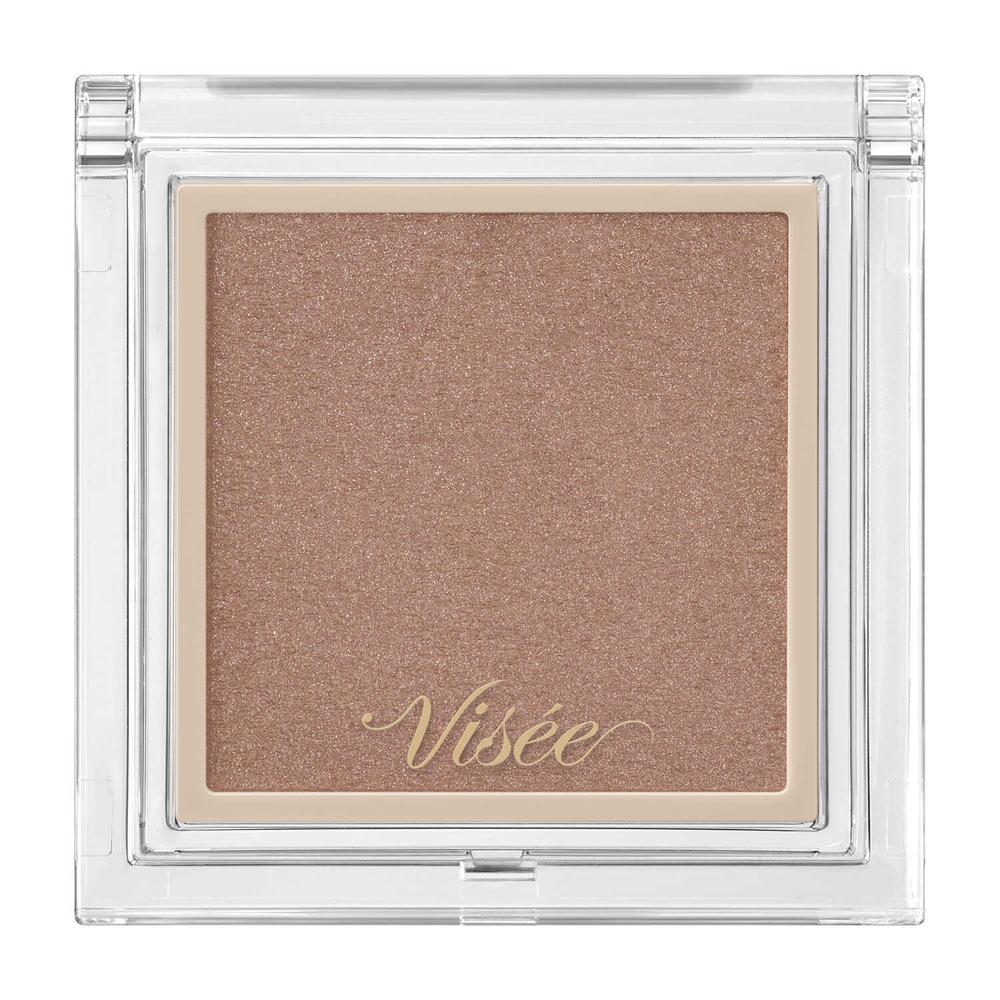 Kose Visee The Contour Color (Powder) BR352 2.5g