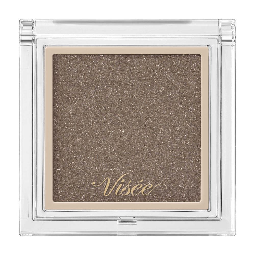 Kose Visee The Contour Color (Powder) BR353 2.5g