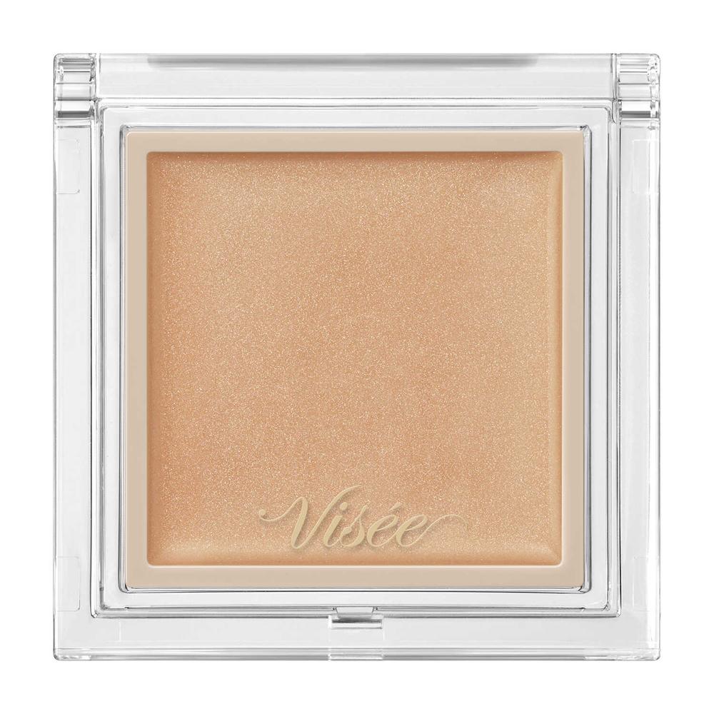Kose Visee The Contour Color (Cream) BE301 2.5g