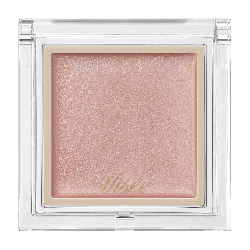 Kose Visee The Contour Color (Cream) PK801 2.5g