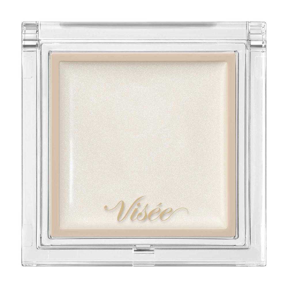 Kose Visee The Contour Color (Cream) WT001 2.5g