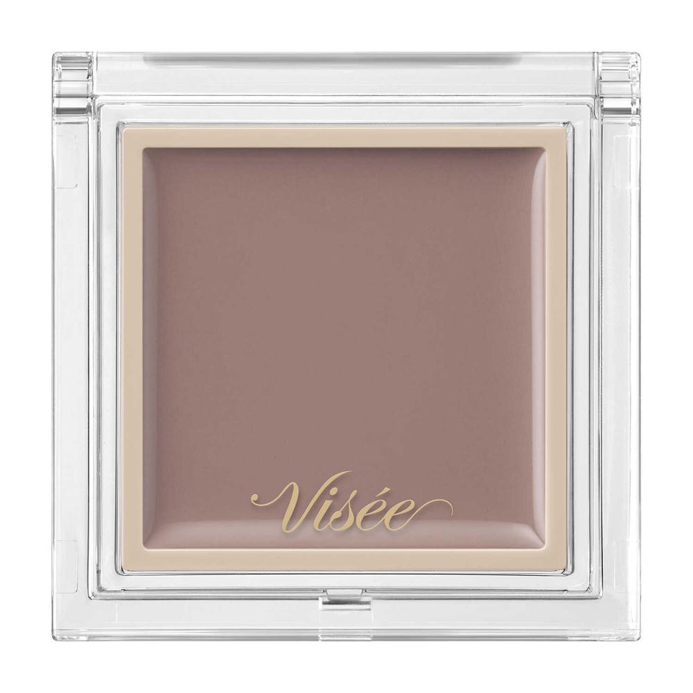 Kose Visee The Contour Color (Cream) BR355 2.5g