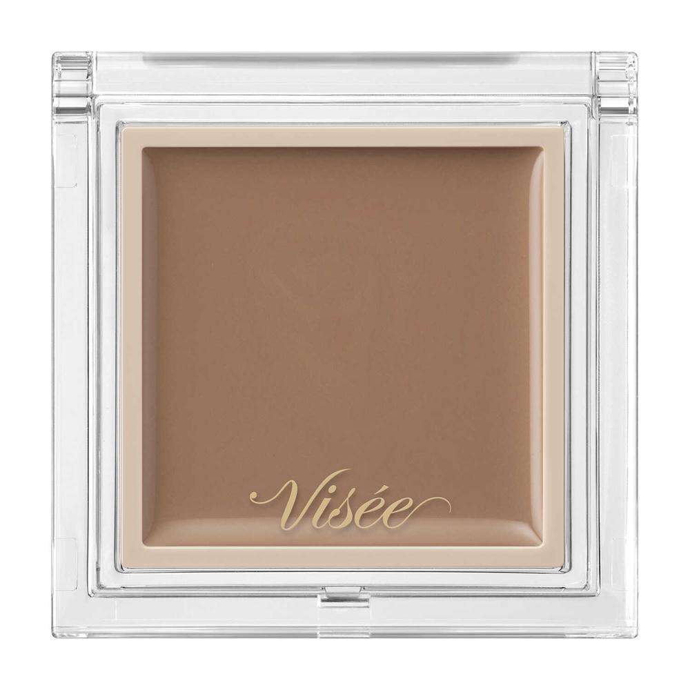 Kose Visee The Contour Color (Cream) BR356 2.5g