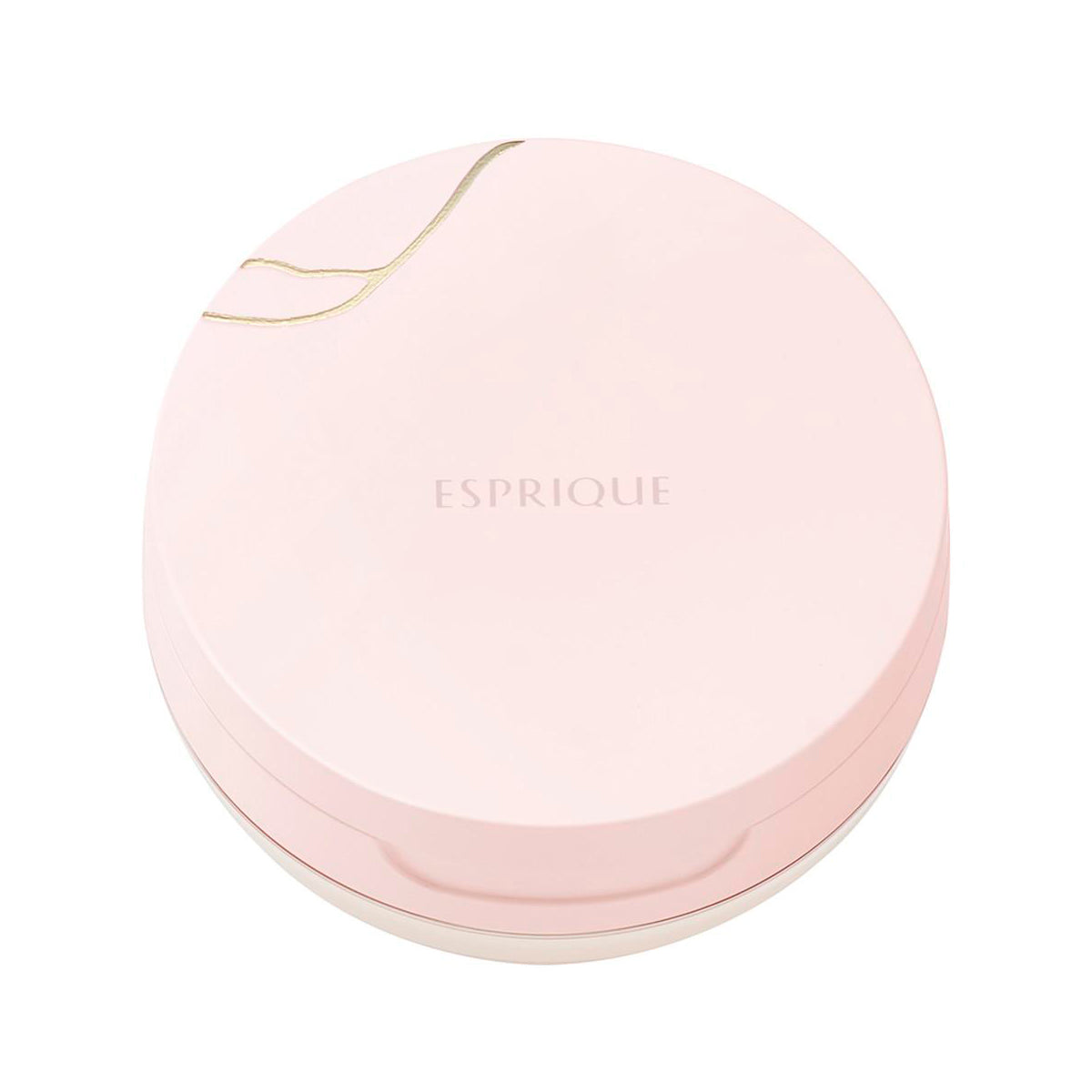 Kose Esprique Face Powder Compact Case