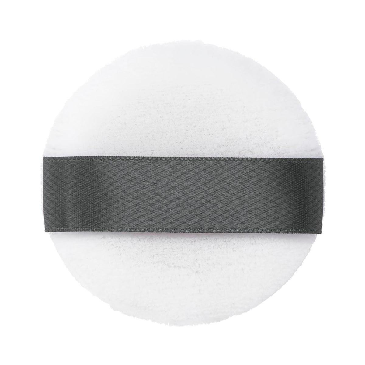 Kose Esprique Face Powder Puff N