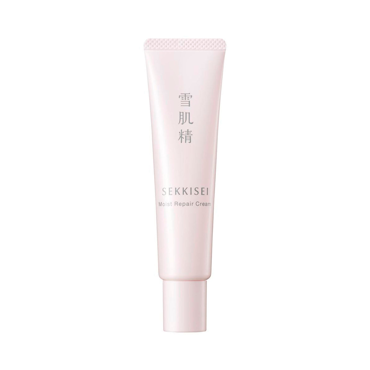 Snow Skinsei Clear Wellness Moist Repair Cream 40g