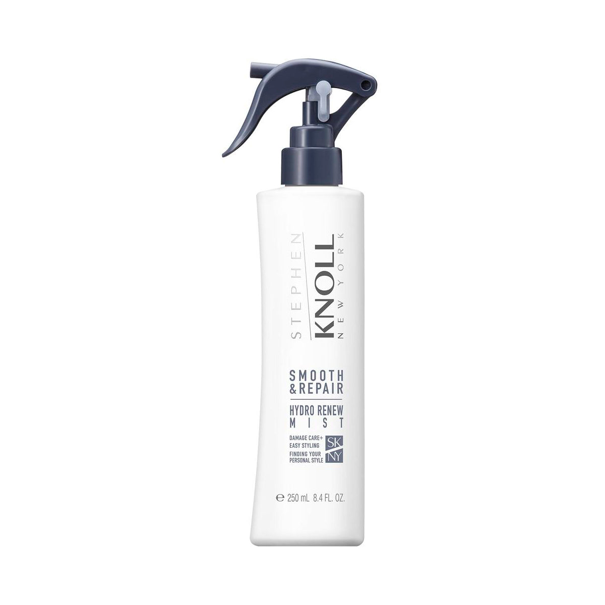 Kose Stephen Knoll Hydro Renew Mist Smooth Repair A 250ml