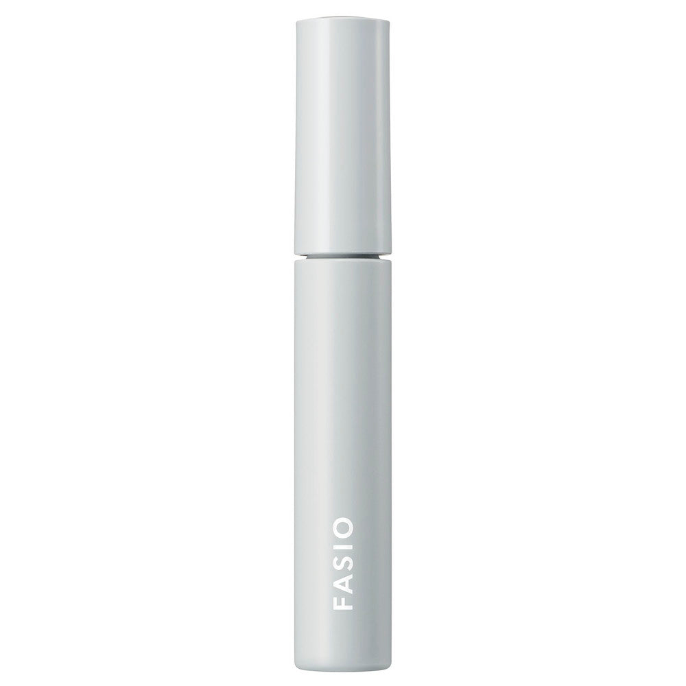 Fasio Eyelash Volume Up Serum 5.5mL