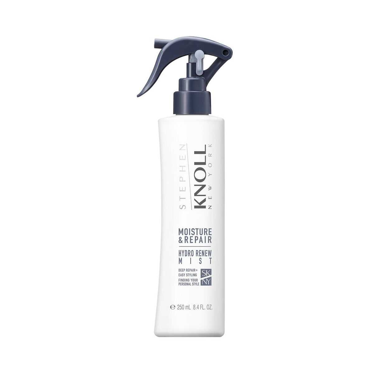 Kose Stephen Knoll Hydro Renew Mist Moisture Repair A 250ml