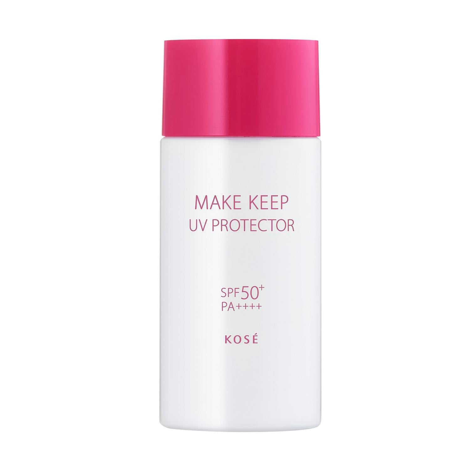 Kose Shock UV Block (40mL)