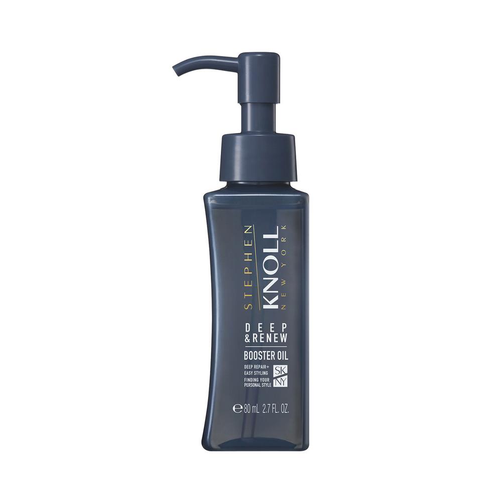 Steven Knoll Deep Renew Booster Oil 80ml