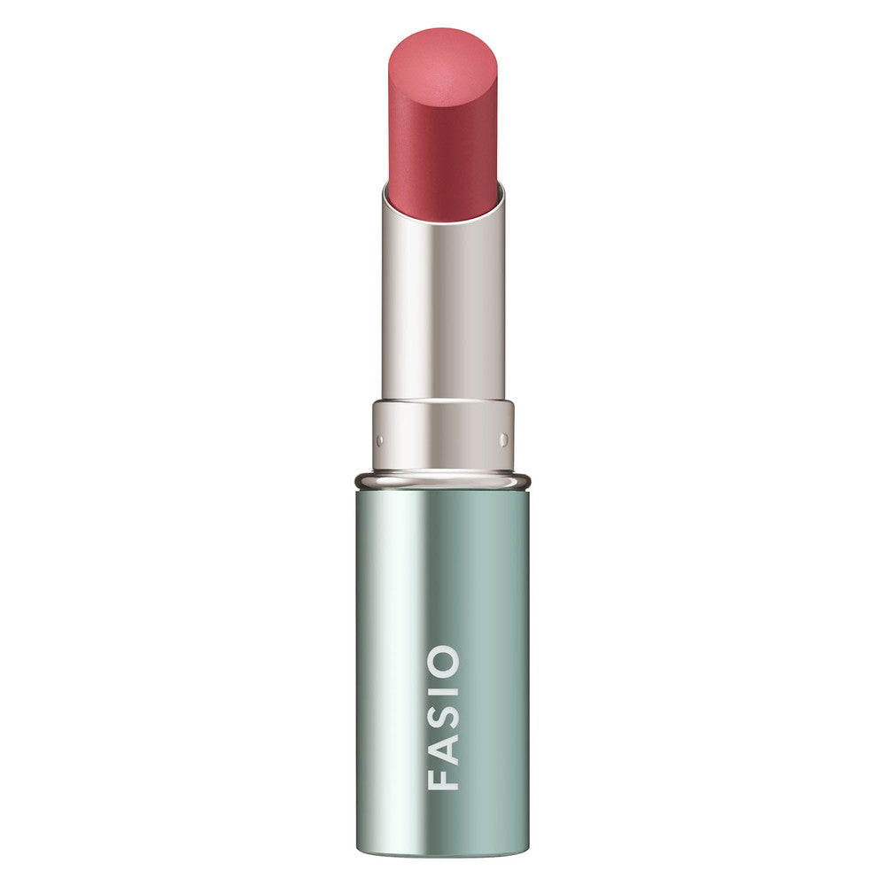Fasio Hitonuri Rouge 09 Cherry Pink 3.8g