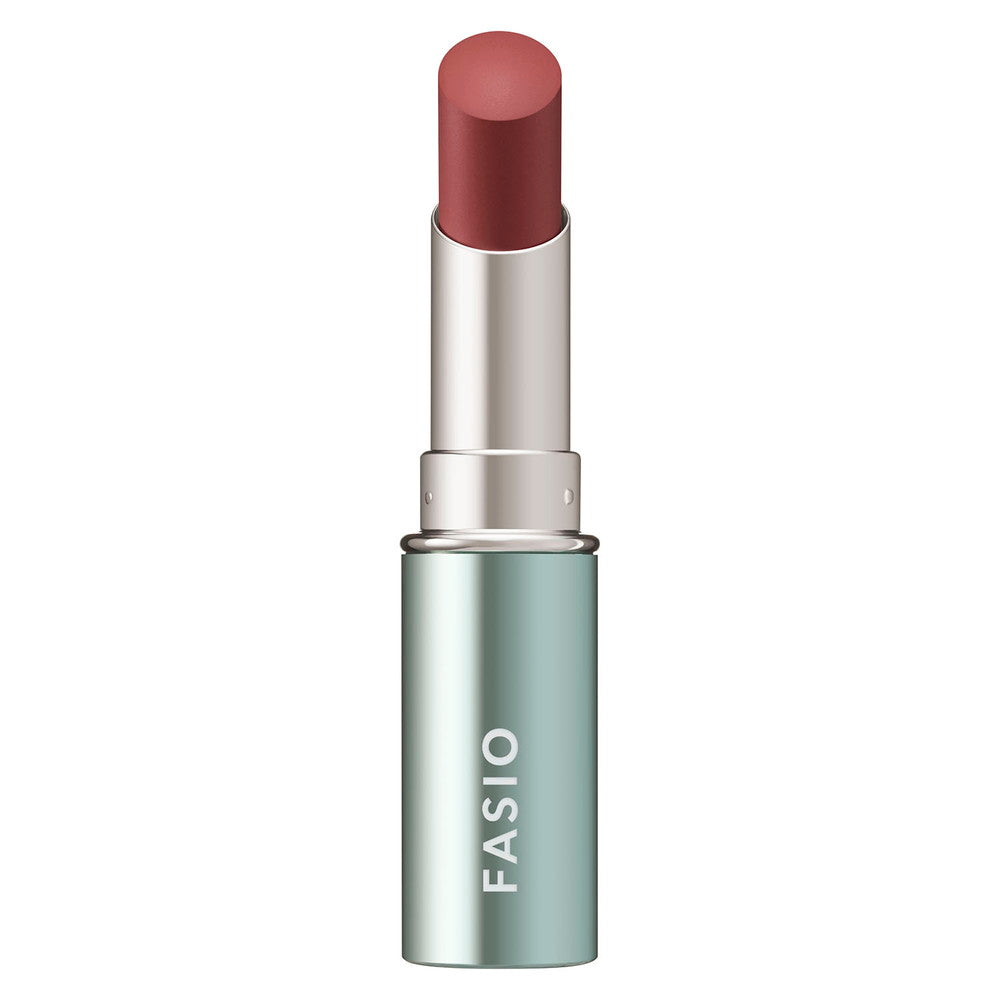 Fasio Hitonuri Rouge 10 Cassis Brown 3.8g