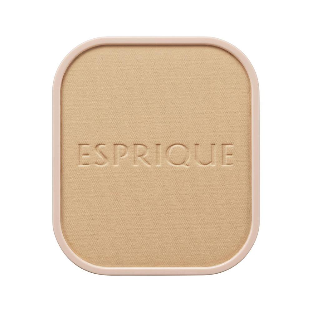 Kose Esprique Melty Serum Glow Powder #310 9g