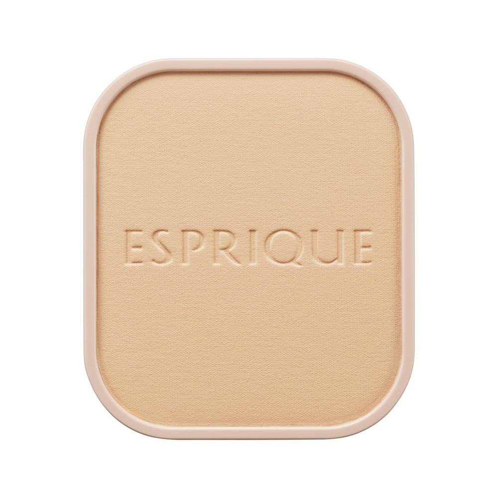Kose Esprique Melty Serum Glow Powder #305 9g