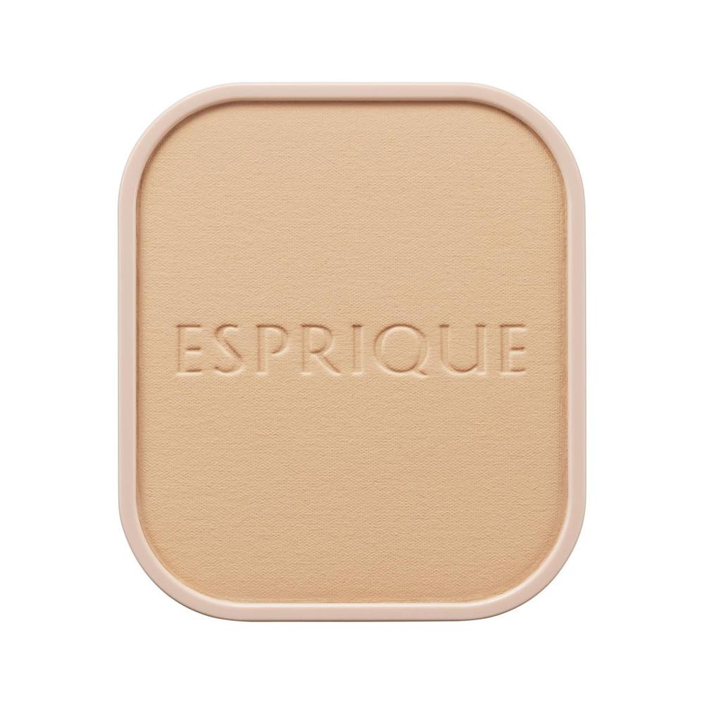 Kose Esprique Melty Serum Glow Powder #405 9g