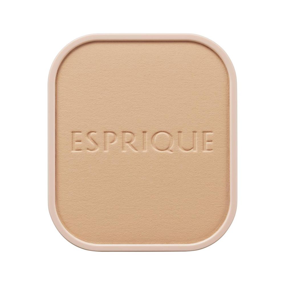 Kose Esprique Melty Serum Glow Powder #410 9g