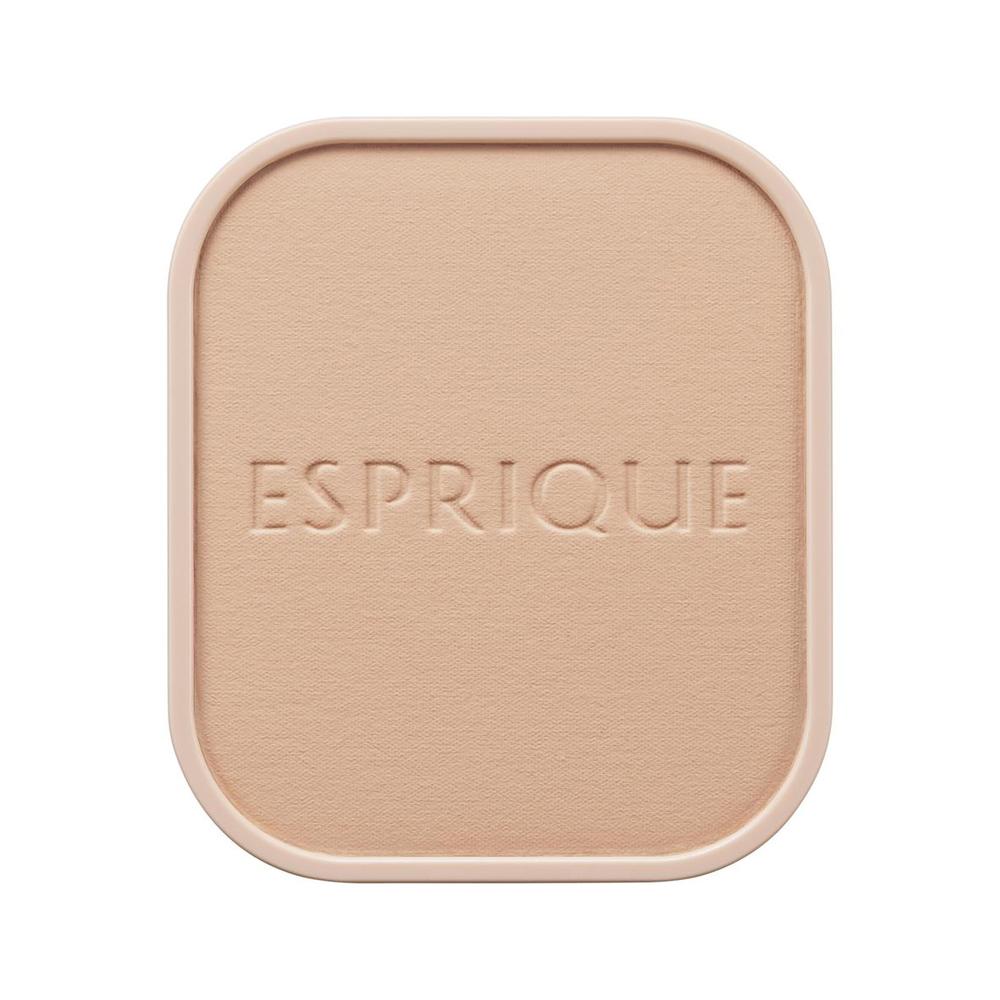 Kose Esprique Melty Serum Glow Powder #205 9g