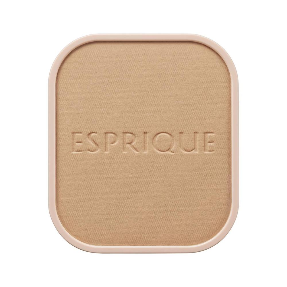 Kose Esprique Melty Serum Glow Powder #415 9g
