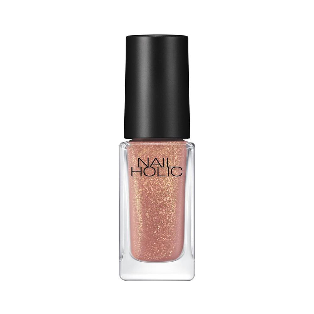 Kose Nail Holic Dusty Colors RD001K 5ml