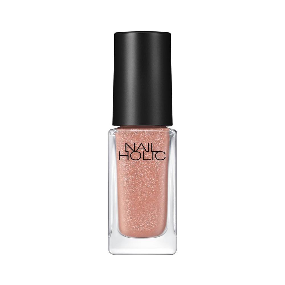 Kose Nail Holic Dusty Colors PK002K 5ml