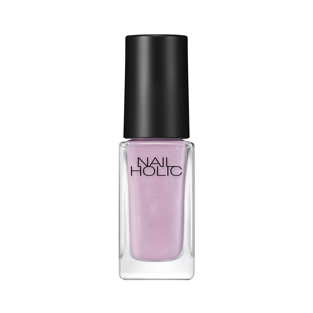 Kose Nail Holic Dusty Colors PU008K 5ml
