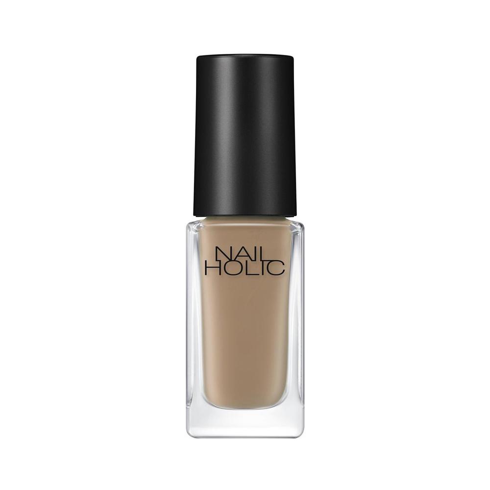 Kose Nail Holic Dusty Colors BE013K 5ml
