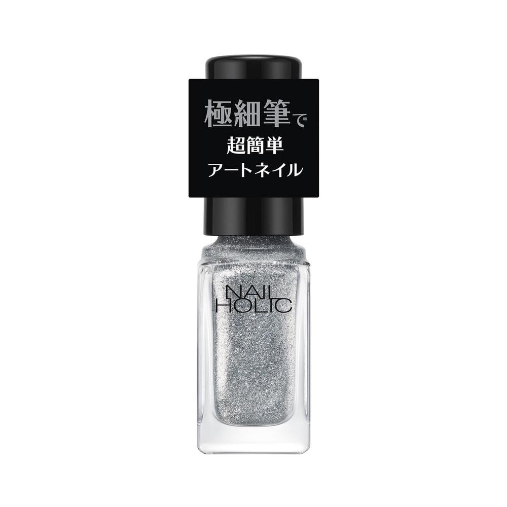 Kose Nail Holic Art Nail SV018A 5ml