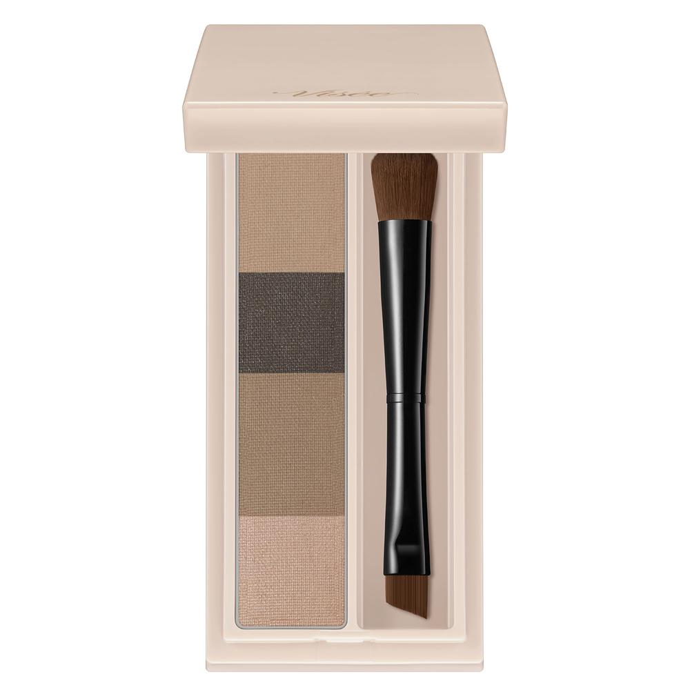 Kose Visee Fluff Design Eyebrow Powder #003 3.4g
