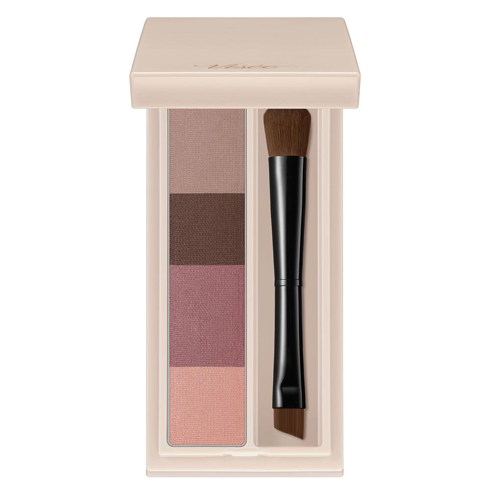 Kose Visee Fluff Design Eyebrow Powder #004 3.4g