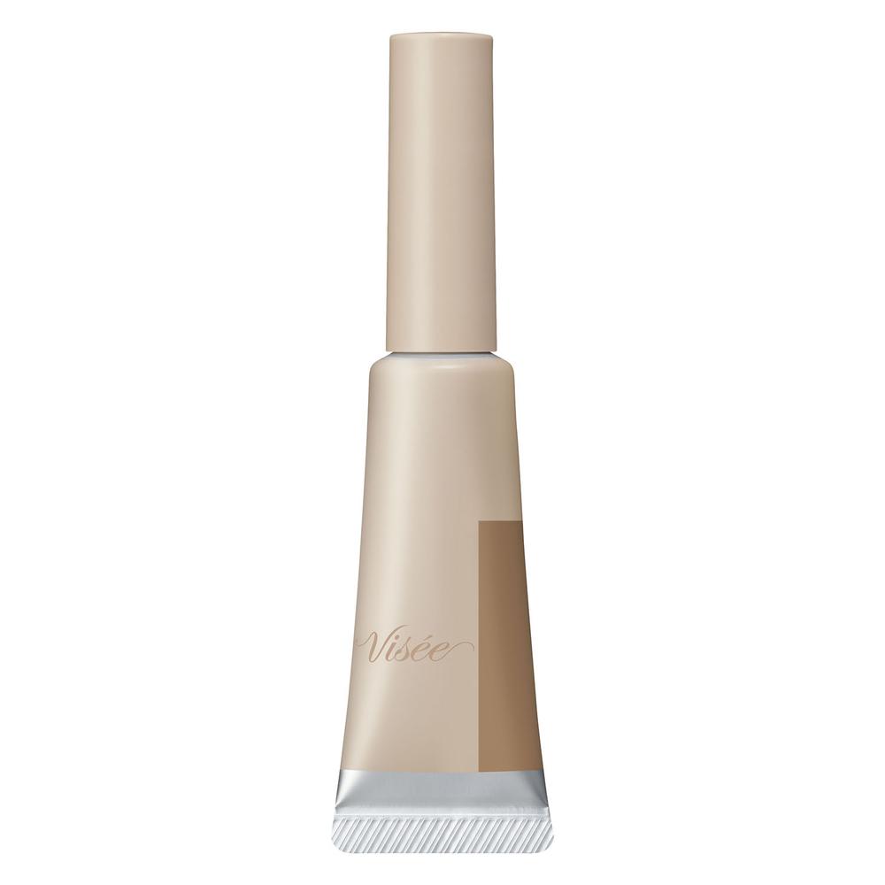 Kose Visee Fluff Design Eyebrow Color #002 7g