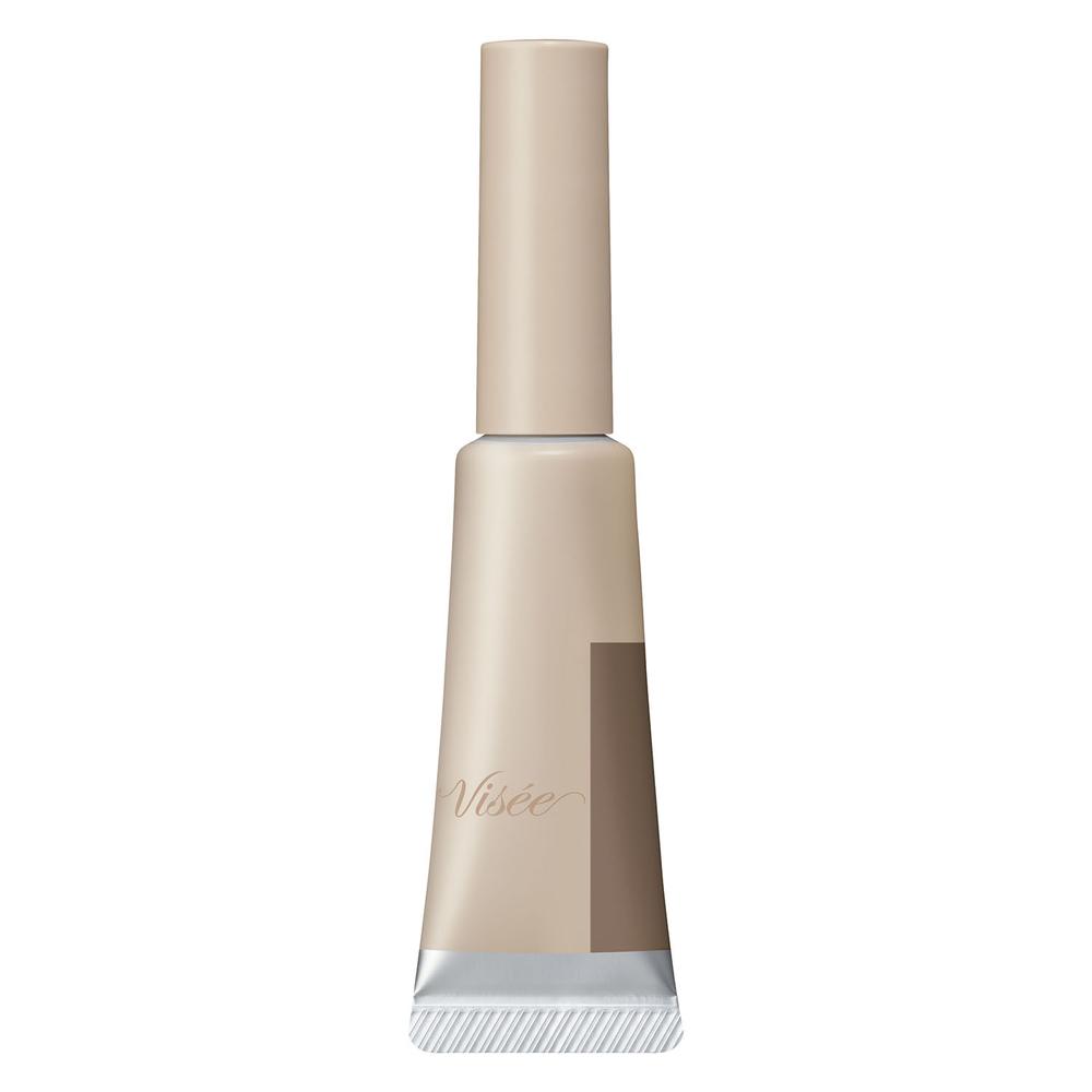 Kose Visee Fluff Design Eyebrow Color #003 (7g)