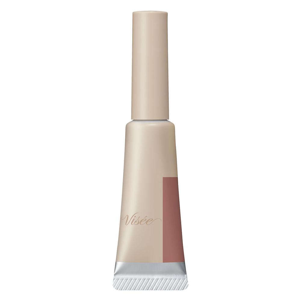 Kose Visee Fluff Design Eyebrow Color #004 7g