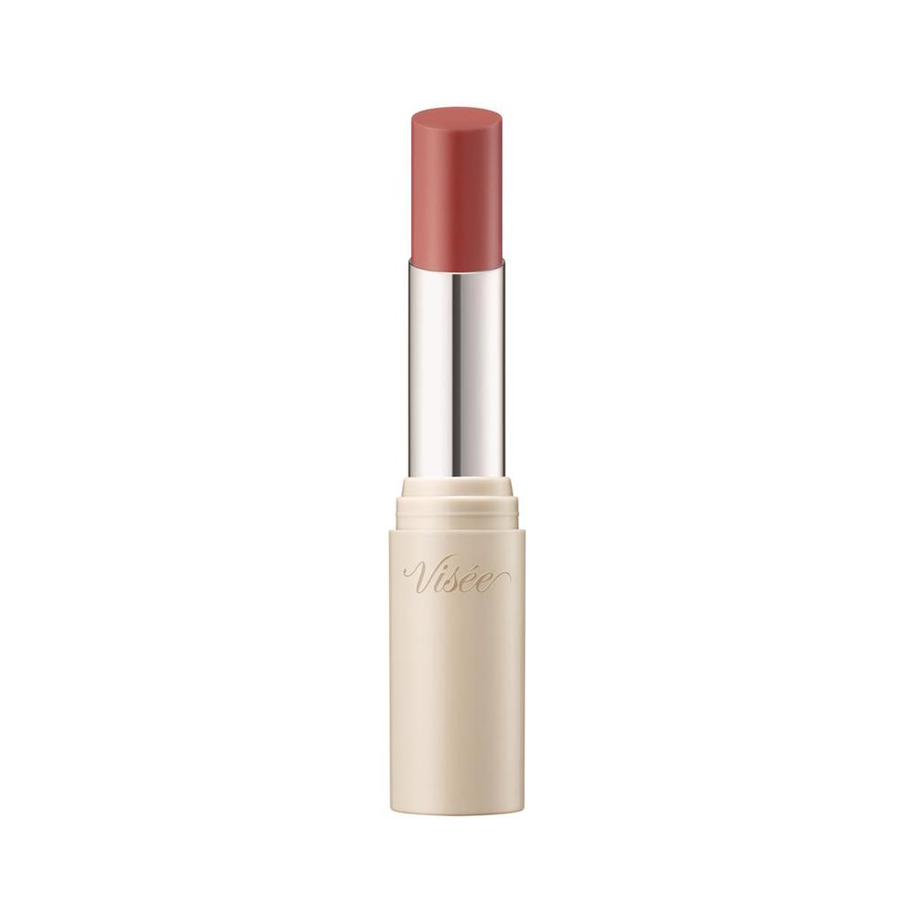 Kose Visee Essence Plump Balm #880 3.3g