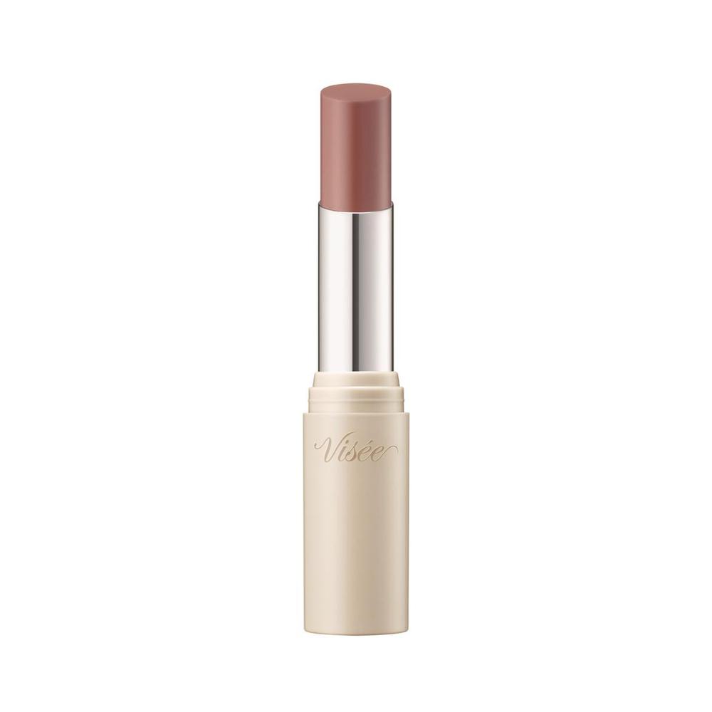Kose Visee Essence Plump Balm #380 3.3g