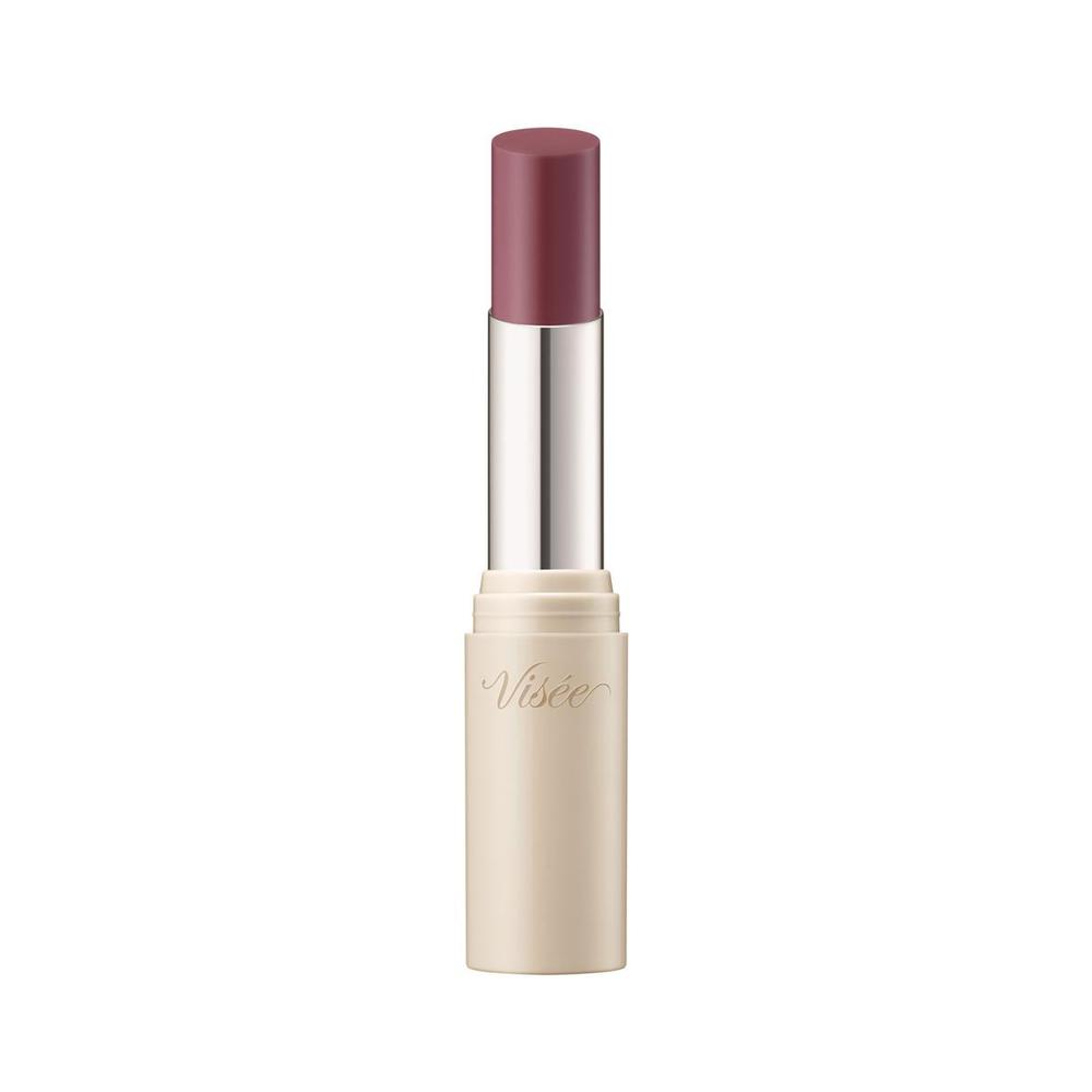 Kose Visee Essence Plump Balm #680 3.3g