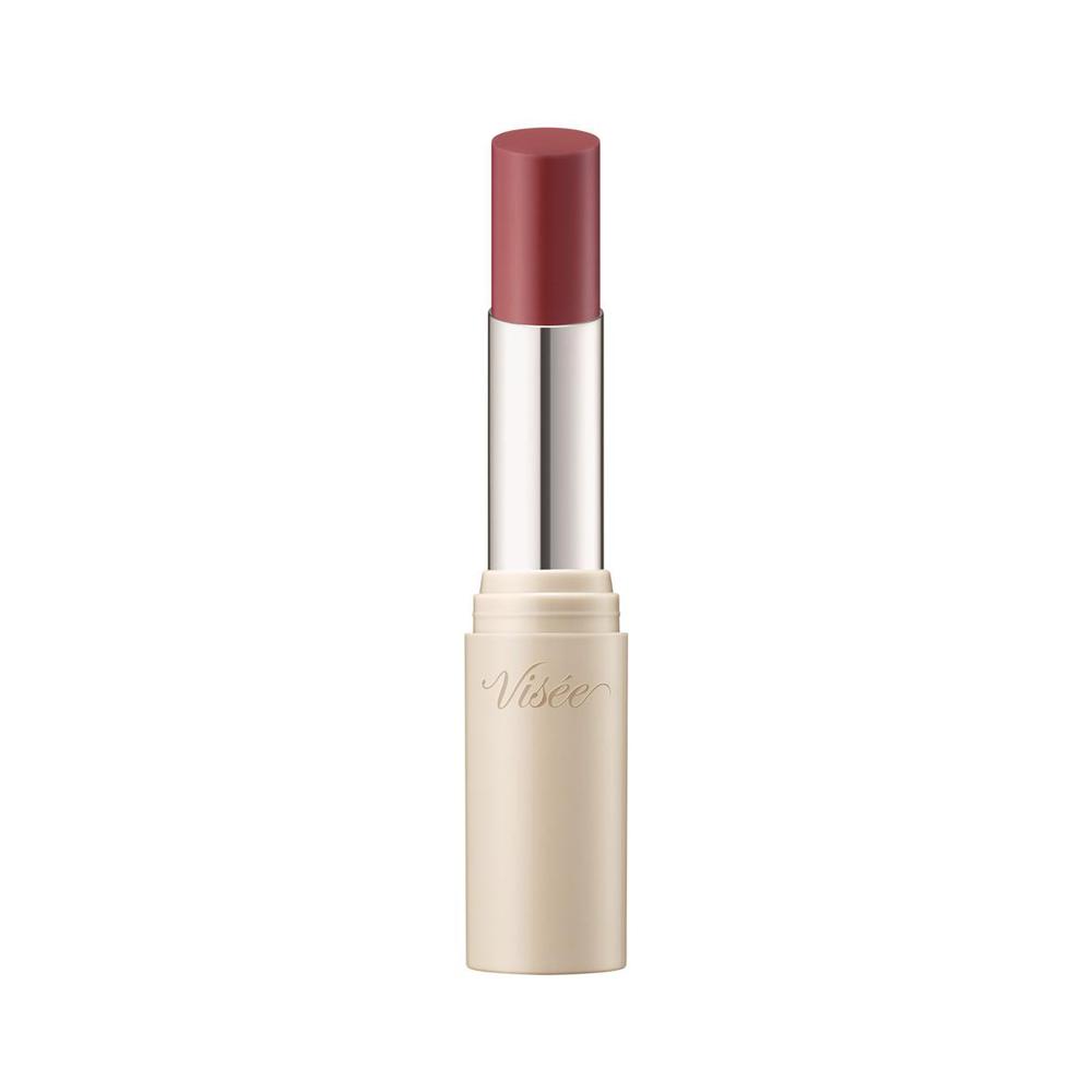 Kose Visee Essence Plump Balm #480 3.3g