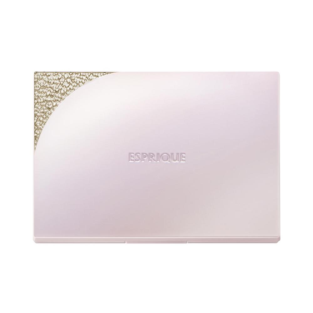 Kose Esprique Powder Foundation Case C