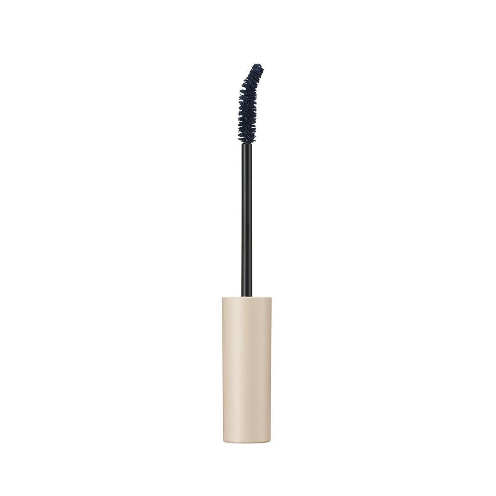Kose Visee Detail Fit Mascara #001 6.5g
