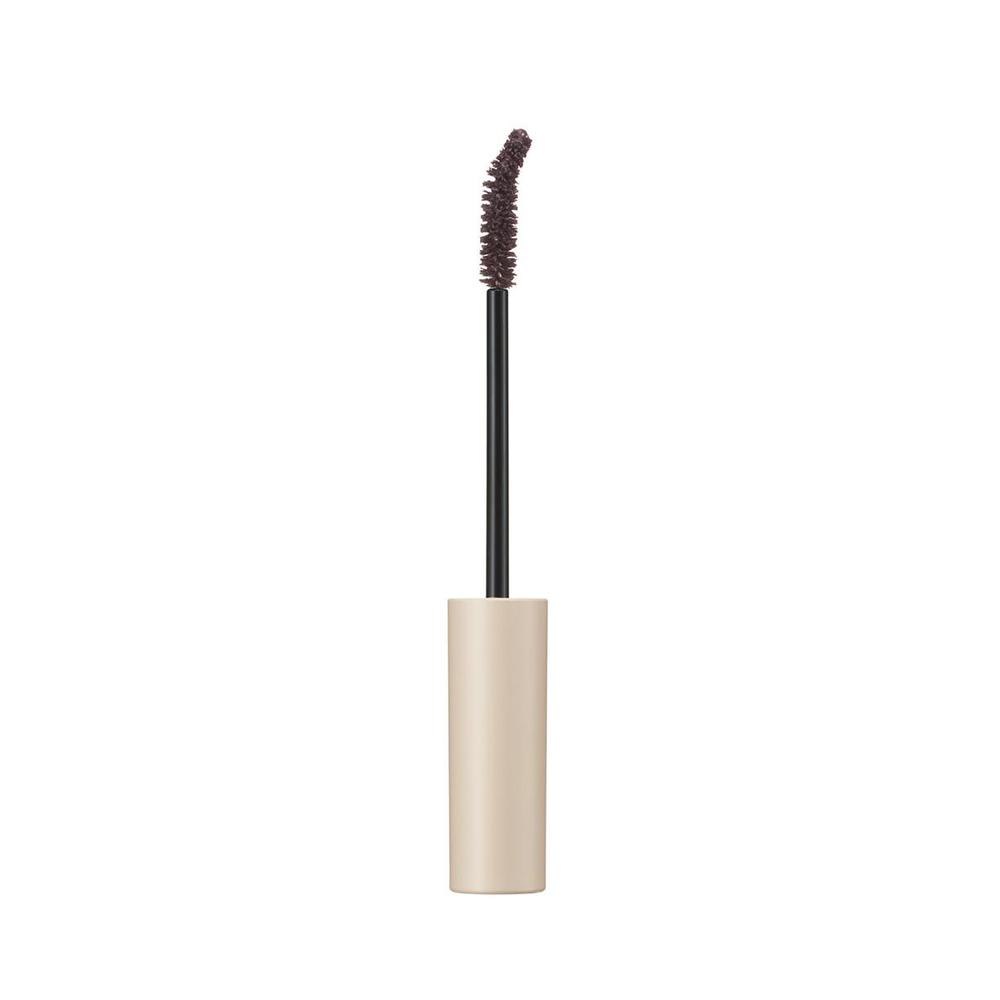 Kose Visee Detail Fit Mascara #002 6.5g