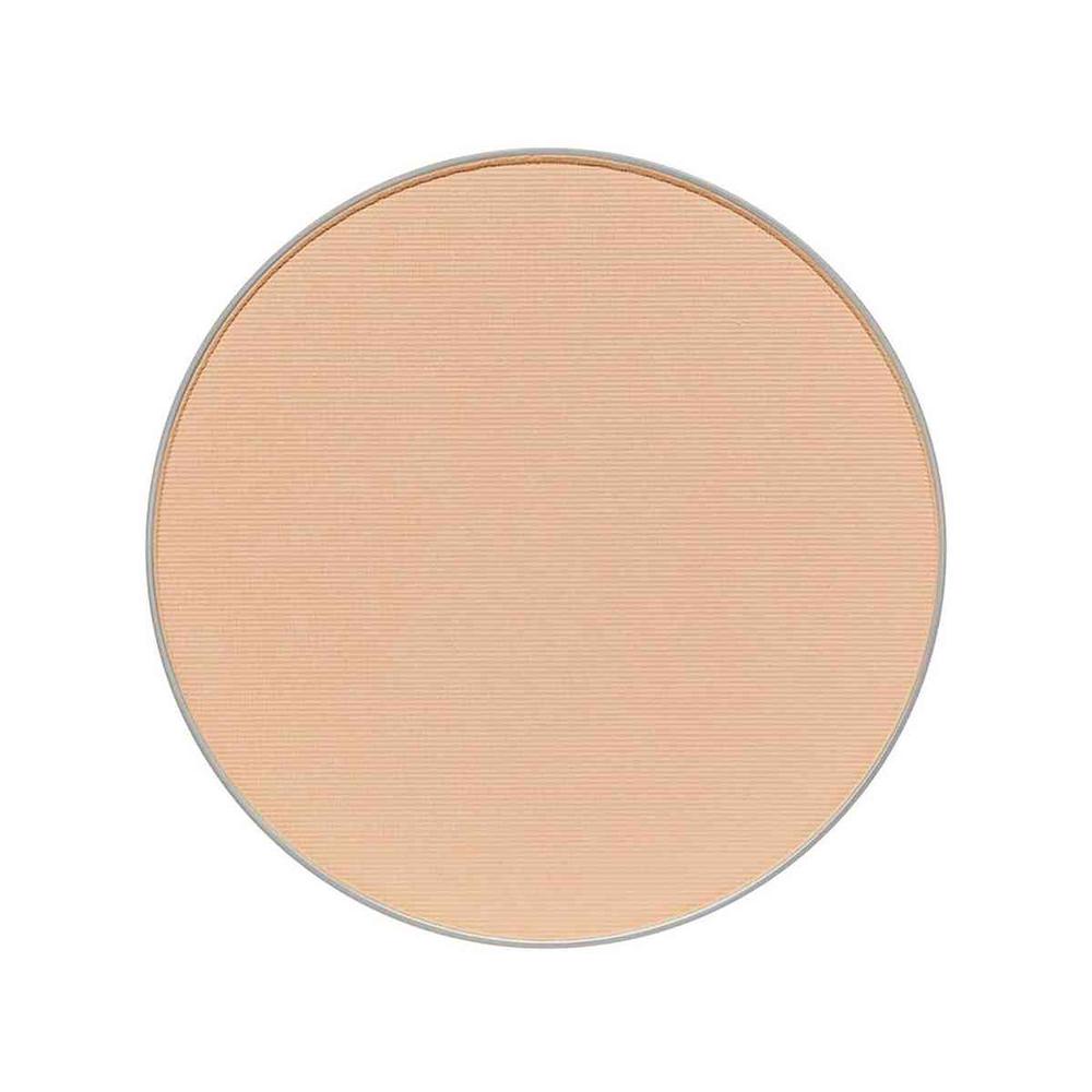 Kose Seikisho Clear Wellness Airy Skin Veil Face Powder Refill 10g