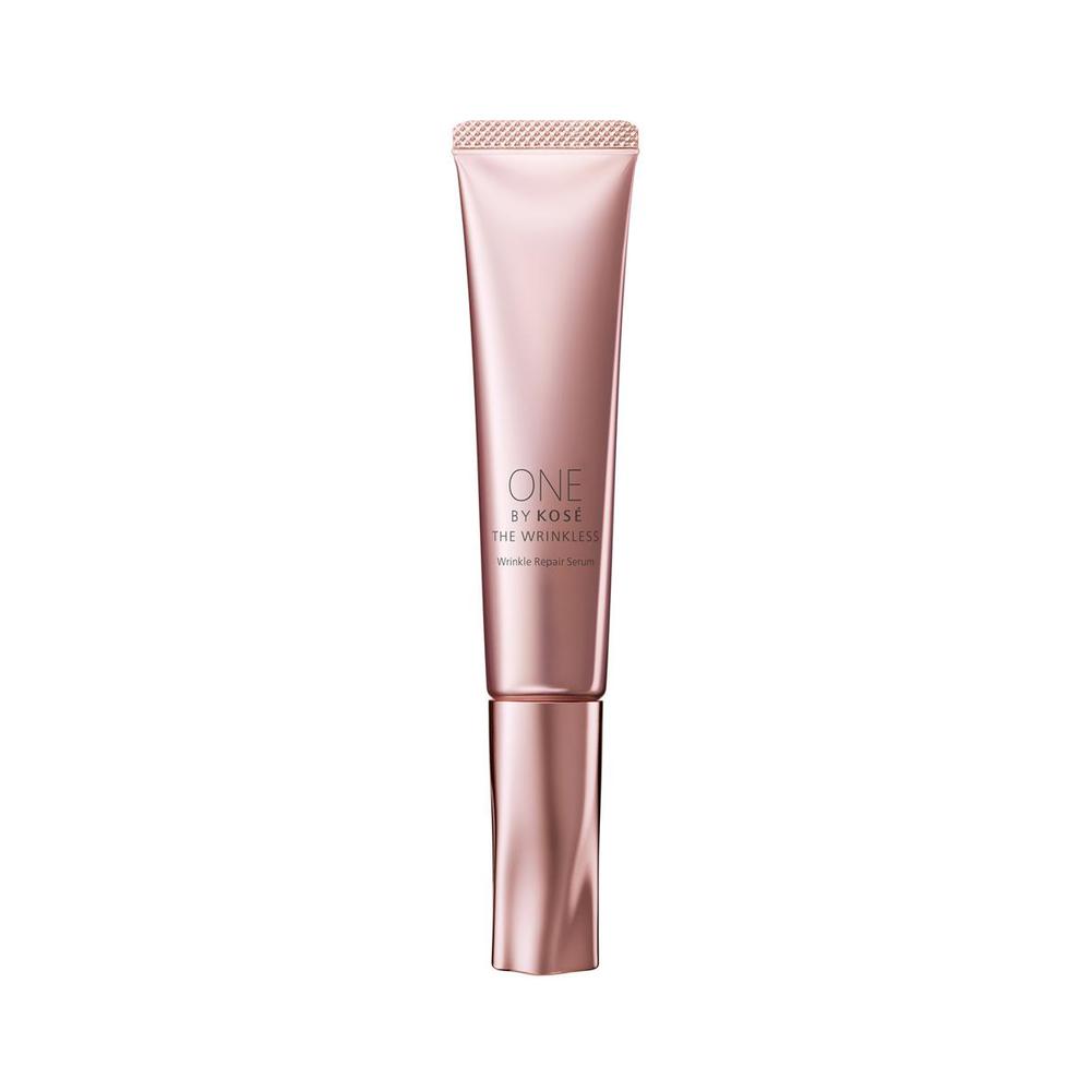 Kose ONE BY KOSE The Linkless W (Large) 27g